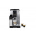 Кофемашина DeLonghi ECAM380.85.SB