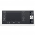 Стиральная машина Hotpoint NLLCD 1047 WC AD EU