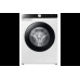 Стиральная машина Samsung WW80AG6S28AE/LD