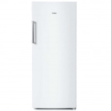 Морозильная камера Haier HF242WG