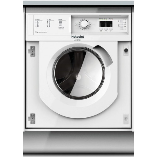 Hotpoint-ariston BI WMHL 71283