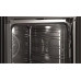 Духовой шкаф Miele H 2861 BP OBSW