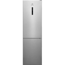 Electrolux RNT 7ME34 X2