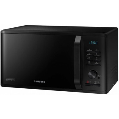 Микроволновая печь Samsung MG23K3515AK
