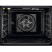 Духовой шкаф Electrolux OEF3H50X