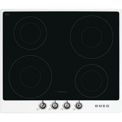 Smeg PI964B