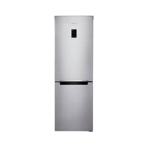Холодильник Samsung RB30A32N0SA
