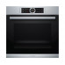 Духовой шкаф Bosch HBG656ES6
