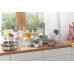 Посудомоечная машина Gorenje GV661C60