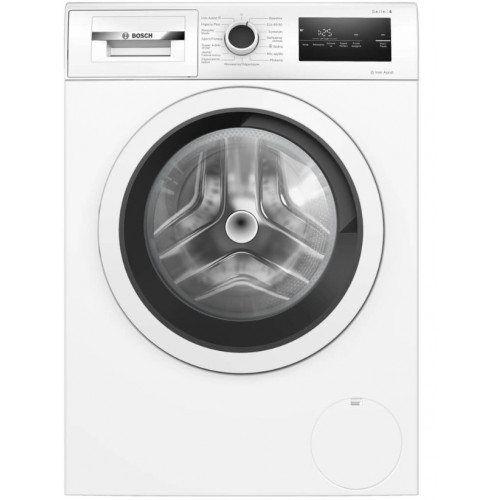 Стиральная машина Bosch WAN2415GPL