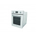 Электрический духовой шкаф Simfer B4EC66001