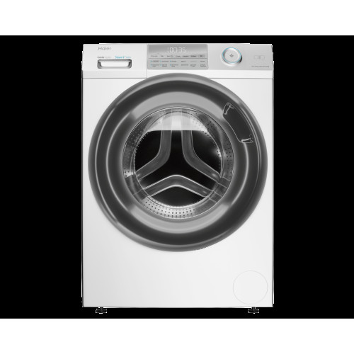 Стиральная машина Haier HW70-BP12959B