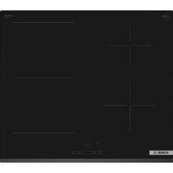 Индукционная варочная панель Bosch PVS63KBB5E