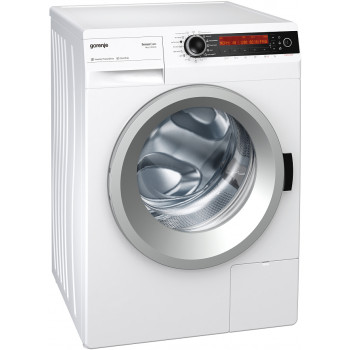 Стиральная машина Gorenje W 98F65/I