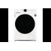 Стиральная машина Midea MF200W90WBS/W-RU