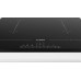Варочная панель Bosch PVQ651FC5E