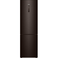 Haier C4F740CDBGU1