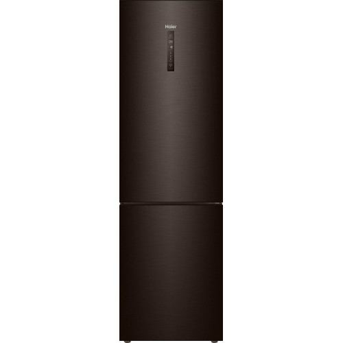 Haier C4F740CDBGU1