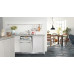 Посудомоечная машина Miele G6260 SCVi
