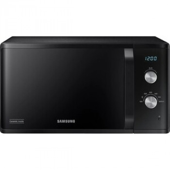 Микроволновая печь Samsung MS23K3614AK