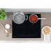 Варочная панель Indesit IB 65B60 NE