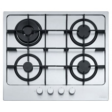 Варочная панель Franke FHMA 604 3G DC XS C