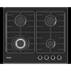 Газовая варочная панель Haier HHX-M64CWFBX