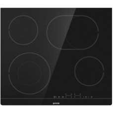 Встраиваемая электрическая варочная панель Gorenje CT 43 SC