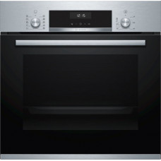 Bosch HBJ 517YS0R