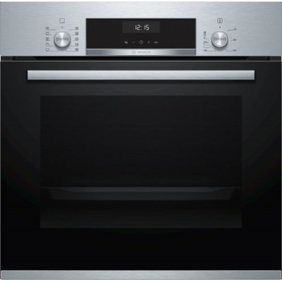 Bosch HBJ 517YS0R