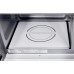 Встраиваемая микроволновая печь HIBERG i-VM 8505 W