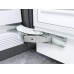 Морозильник Miele F 2811 Vi
