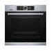 Духовой шкаф Bosch HBG676ES6