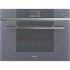 Smeg SF4104WMCS