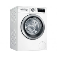 Стиральная машина Bosch WAL28PH0GC