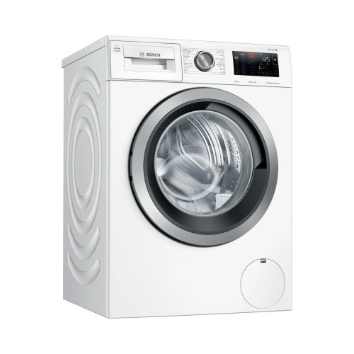 Стиральная машина Bosch WAL28PH0GC