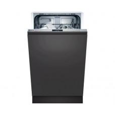 Встраиваемая посудомоечная машина Neff S855EKX14E