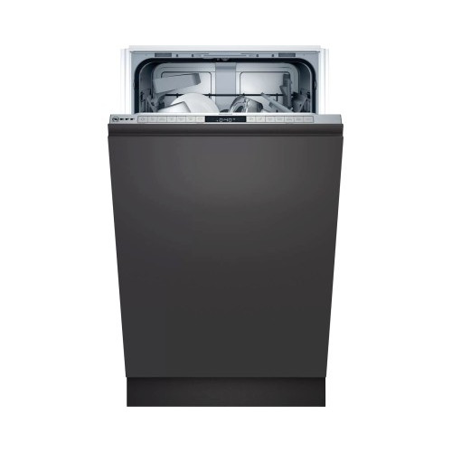 Встраиваемая посудомоечная машина Neff S855EKX14E