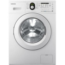 Стиральная машина Samsung WF 8590NFW