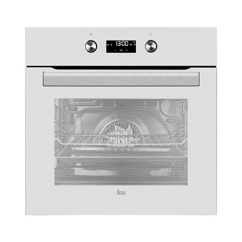 Духовой шкаф Teka HS 720 WHITE