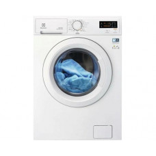 Стирально-сушильная машина Electrolux EWWN1685W