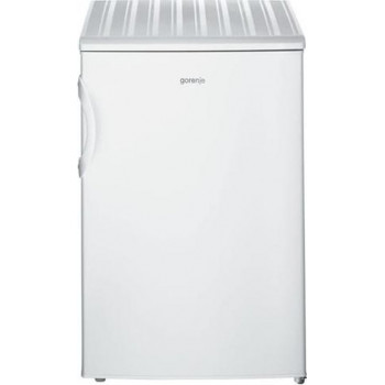 Gorenje RB 4091 ANW