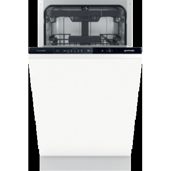 Посудомоечная машина Gorenje GV561D11