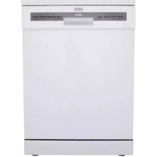 Посудомоечная машина DELONGHI DDWS 09F Rozane primo