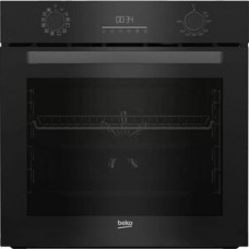 Электрический духовой шкаф Beko BBIM16300SG