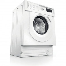 Стиральная машина Whirlpool BI WMWG 71484E EU