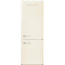 Smeg FAB38RCR
