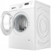 Стиральная машина Bosch WAJ280L2SN