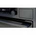 Компактный духовой шкаф Asko OCSM8487B