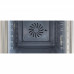 Духовой шкаф Bertazzoni FMOD6115ELB1